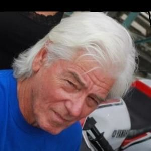 Meet your Posher, Bill